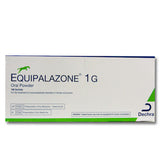 Equipalazone Sachets (Prescription Required)