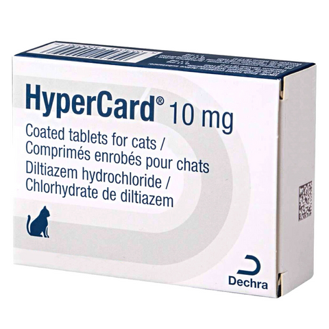 Prescription Medicines – Tagged