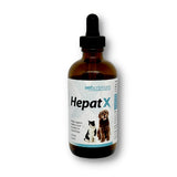 HepatX