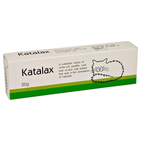 KATALAX