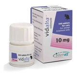 Vidalta Tablets (Prescription Required)