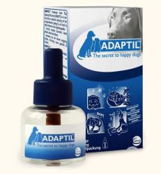 Adaptil for dogs - Vetscriptions pet online pharmacy