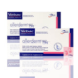 Allerderm