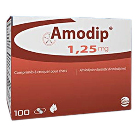 amodip