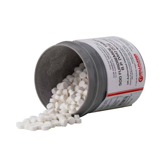 Buy furosemide online uk
