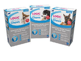 Logic Orozyme Chews